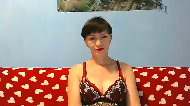 Snapshot of IffetLove42 chatting on 07.23.26 IffetLove42 online show from 07.23.26