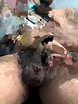 telugu mady online show from 10.26.25