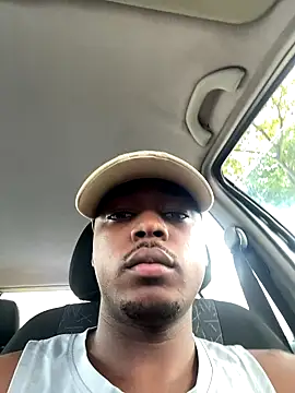 negrinho5 online show from 10.27.25