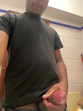 negrinho5 online show from 02.11.26