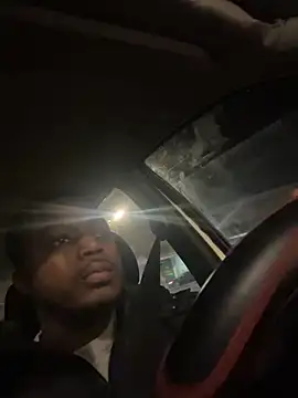 negrinho5 online show from 02.18.26