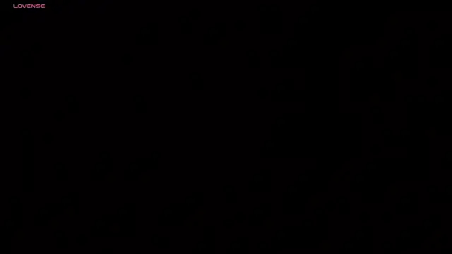 Annahismar online show from 07.25.26