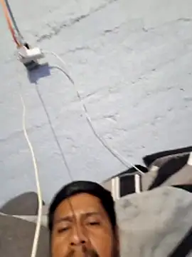 Snapshot of sanz957 chatting on 11.27.25 sanz957 online show from 11.27.25