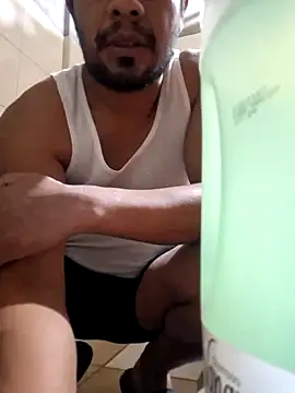 Snapshot of sanz957 chatting on 11.29.25 sanz957 online show from 11.29.25