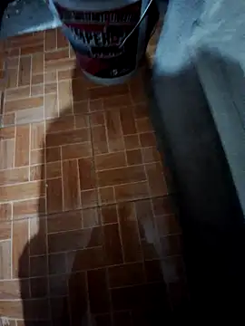 Snapshot of sanz957 chatting on 11.29.25 sanz957 online show from 11.29.25