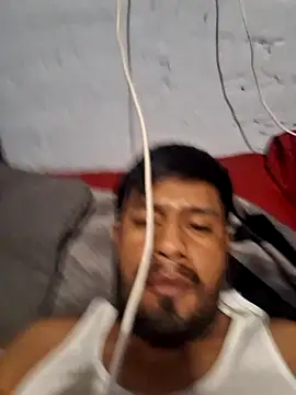 Snapshot of sanz957 chatting on 12.16.25 sanz957 online show from 12.16.25