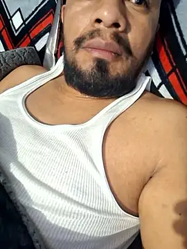 Snapshot of sanz957 chatting on 01.11.26 sanz957 online show from 01.11.26