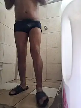 Snapshot of sanz957 chatting on 01.16.26 sanz957 online show from 01.16.26