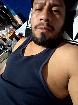 Snapshot of sanz957 chatting on 01.18.26 sanz957 online show from 01.18.26