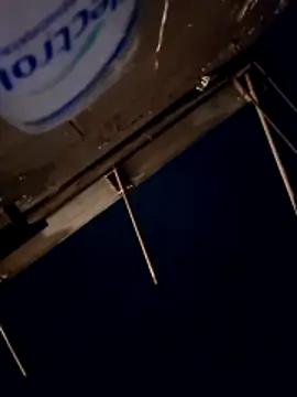 Snapshot of sanz957 chatting on 02.03.26 sanz957 online show from 02.03.26