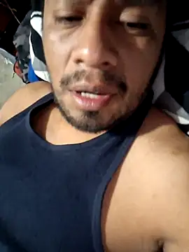 Snapshot of sanz957 chatting on 02.08.26 sanz957 online show from 02.08.26