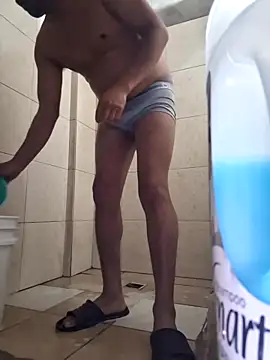 Snapshot of sanz957 chatting on 02.21.26 sanz957 online show from 02.21.26