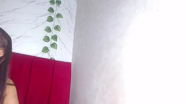 Snapshot of amandacanelacm chatting on 03.20.26 amandacanelacm online show from 03.20.26