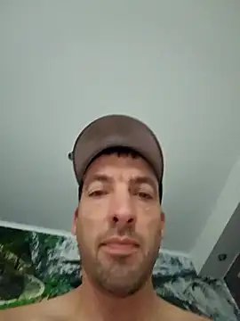 Delerium82 online show from 12.07.24