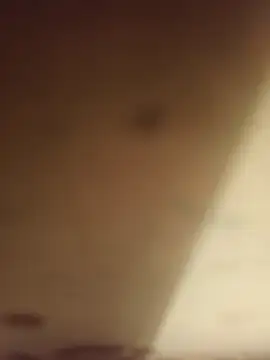 kkarish24 online show from 10.26.25