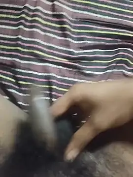 kkarish24 online show from 10.29.25