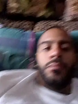 slvdslvd online show from 10.27.25