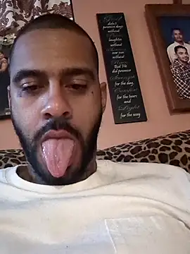 slvdslvd online show from 10.29.25