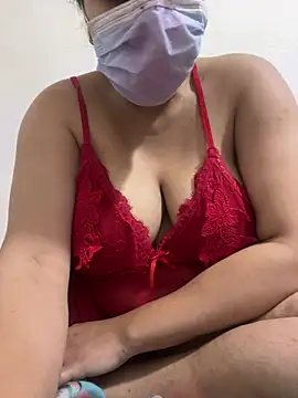 WildNour online show from 02.10.26