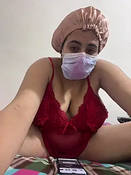 WildNour online show from 02.19.26