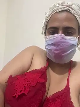 WildNour online show from 03.05.26