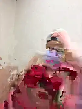 WildNour online show from 03.30.26