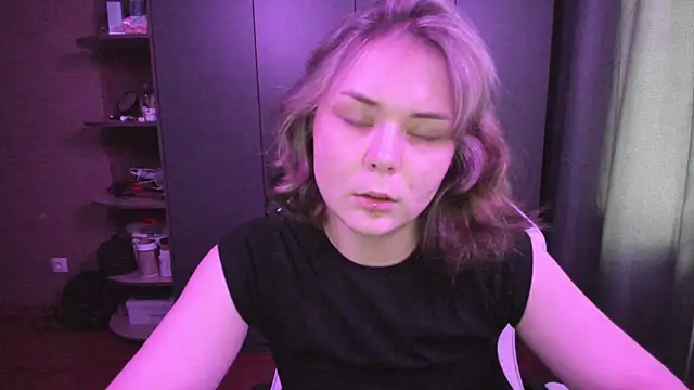 sophia lix online show from 11.24.25