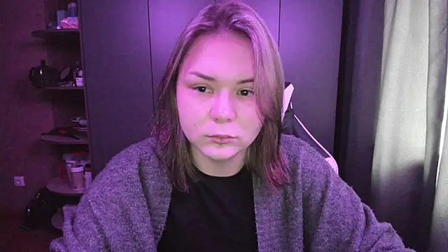 sophia lix online show from 11.28.25