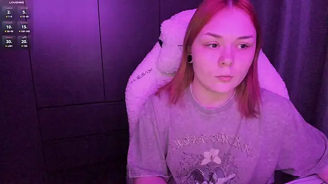 sophia lix online show from 06.29.26