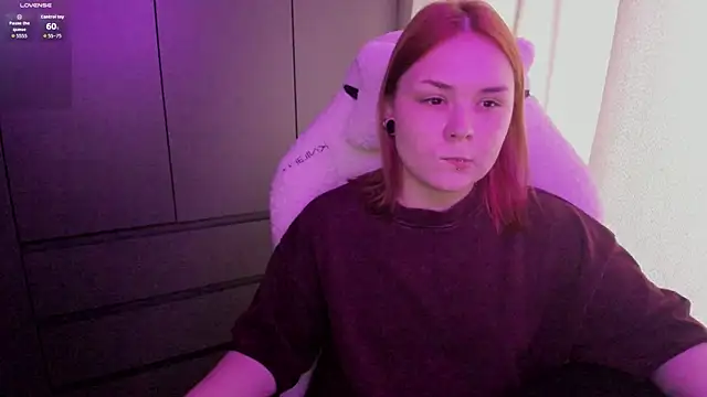 sophia lix online show from 07.02.26