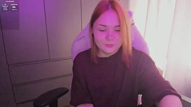sophia lix online show from 07.02.26