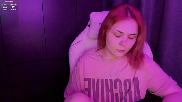 sophia lix online show from 07.02.26