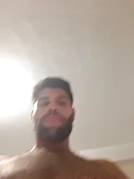 Snapshot of EuPeu chatting on 11.03.25 EuPeu online show from 11.03.25