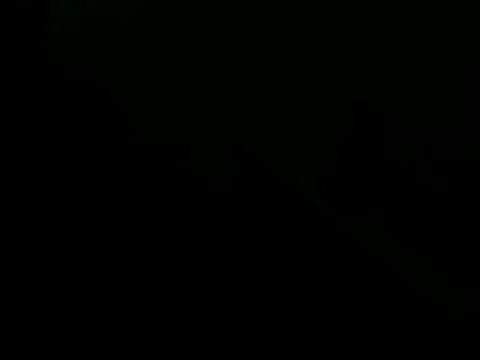 Snapshot of giovanift111 chatting on 10.29.25 giovanift111 online show from 10.29.25