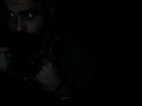 Snapshot of giovanift111 chatting on 11.10.25 giovanift111 online show from 11.10.25