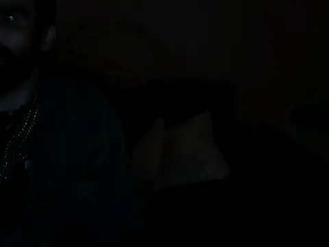 Snapshot of giovanift111 chatting on 11.11.25 giovanift111 online show from 11.11.25