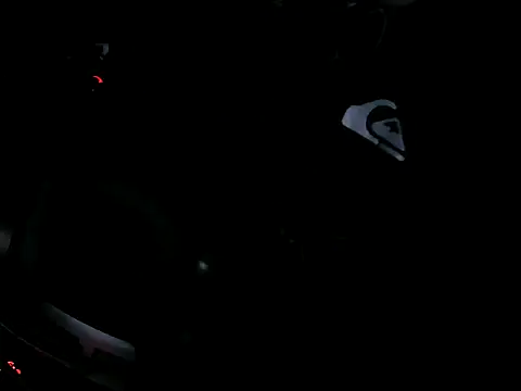 Snapshot of giovanift111 chatting on 11.14.25 giovanift111 online show from 11.14.25