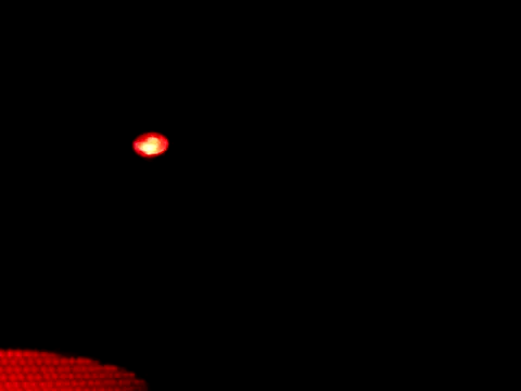 Snapshot of giovanift111 chatting on 11.16.25 giovanift111 online show from 11.16.25