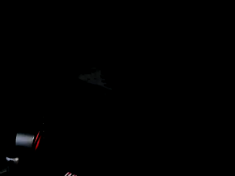 Snapshot of giovanift111 chatting on 11.27.25 giovanift111 online show from 11.27.25