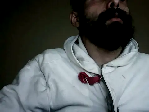 Snapshot of giovanift111 chatting on 11.28.25 giovanift111 online show from 11.28.25