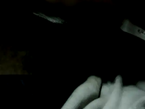 Snapshot of giovanift111 chatting on 11.30.25 giovanift111 online show from 11.30.25