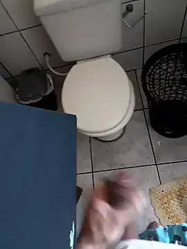 Snapshot of giovanift111 chatting on 01.17.26 giovanift111 online show from 01.17.26