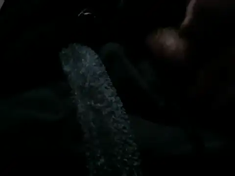 giovanift111 online show from 03.02.26