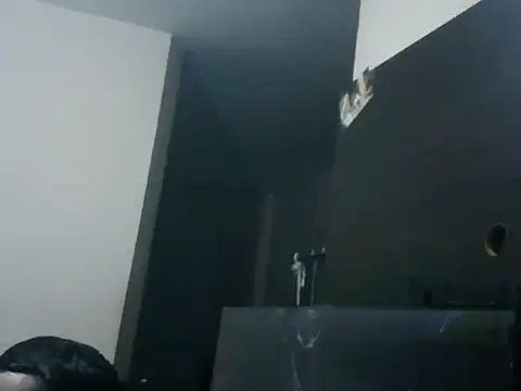 giovanift111 online show from 03.27.26