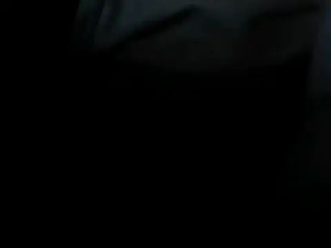 giovanift111 online show from 06.05.26