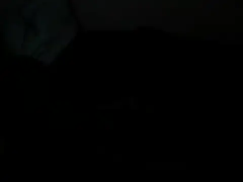 giovanift111 online show from 07.20.26
