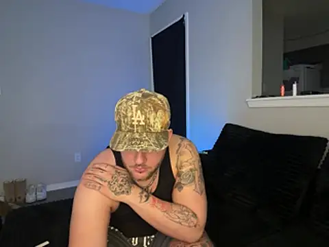 Snapshot of thepornplugz chatting on 02.03.26 thepornplugz online show from 02.03.26