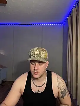 Snapshot of thepornplugz chatting on 02.22.26 thepornplugz online show from 02.22.26