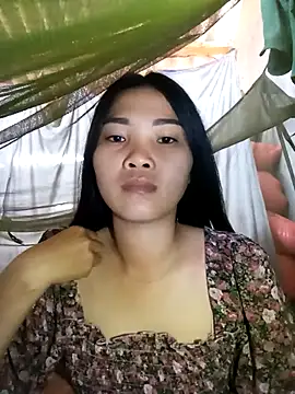 Lovebaby-love online show from 10.29.25