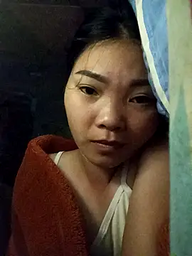 Lovebaby-love online show from 10.30.25